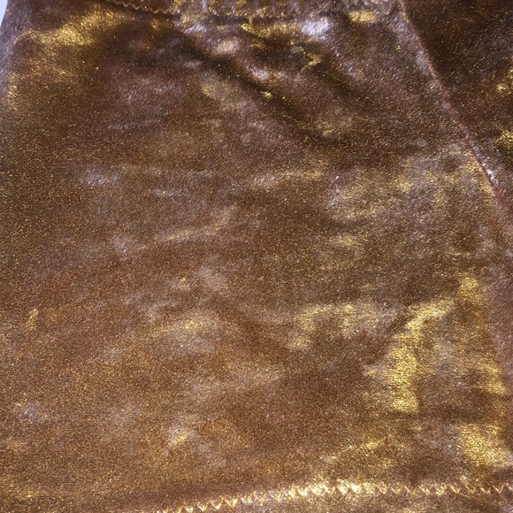 Dance Set - Picture 2 of 3